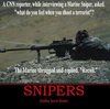 sniper969u2000